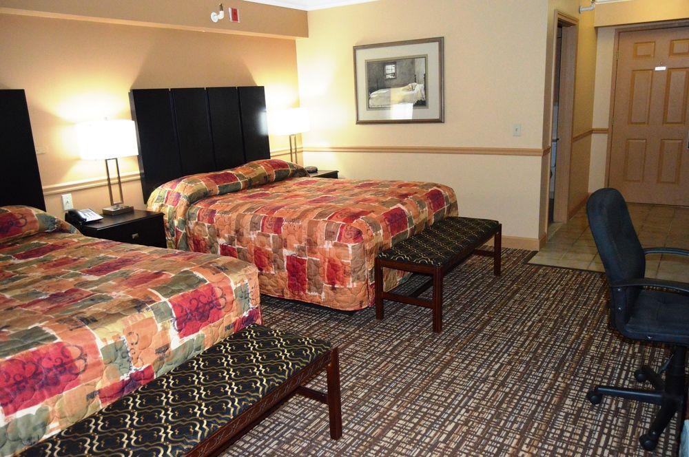 New World Inn Barre Exterior foto