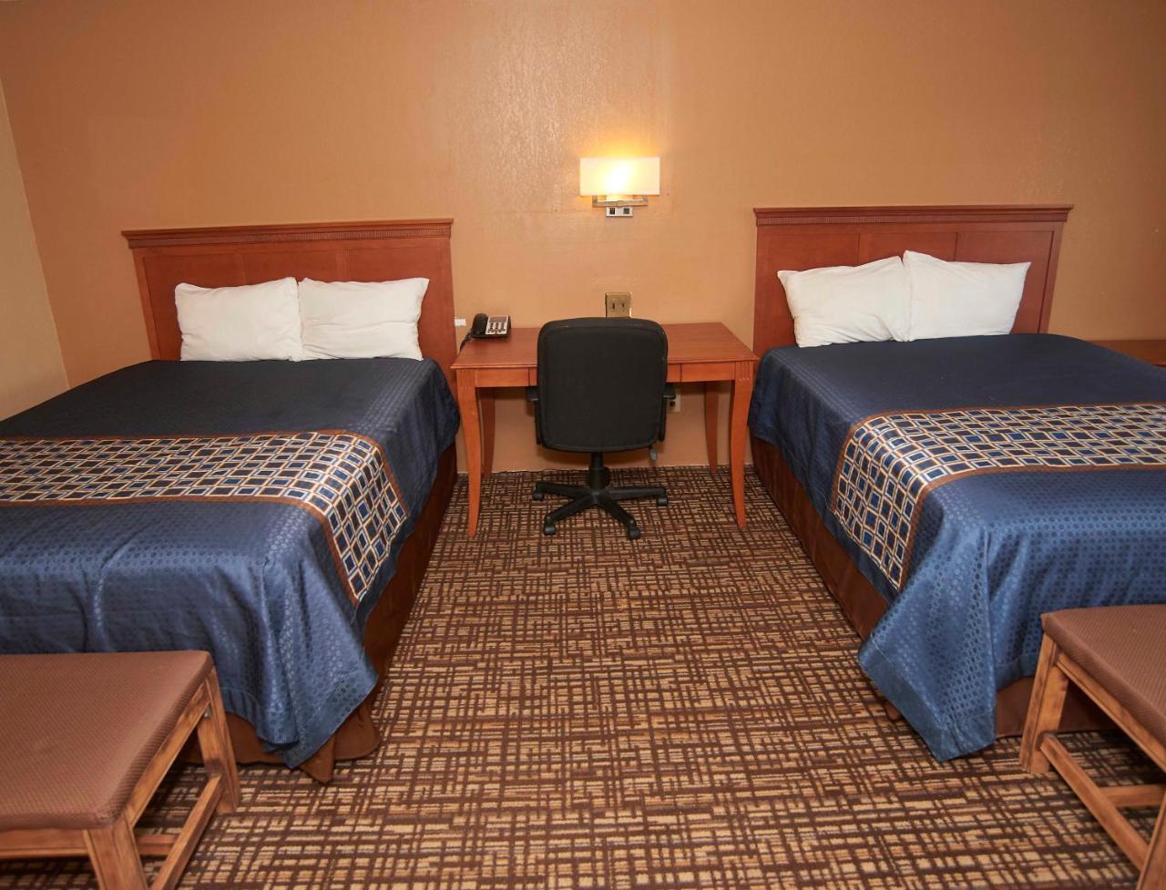 New World Inn Barre Exterior foto